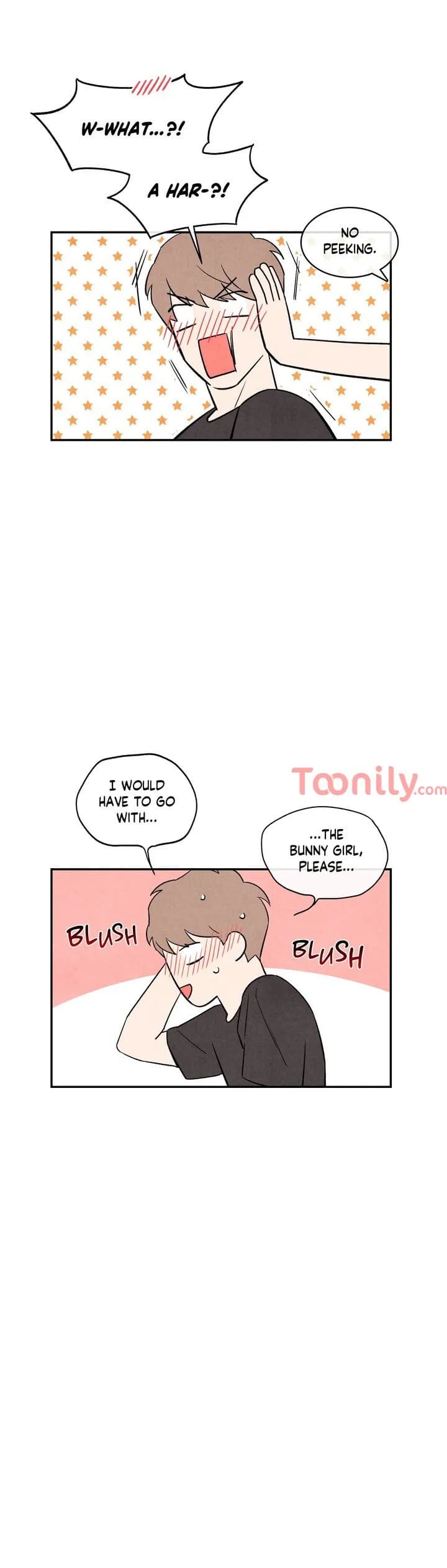 1 Plus 1 - Chapter 12 - Page 11