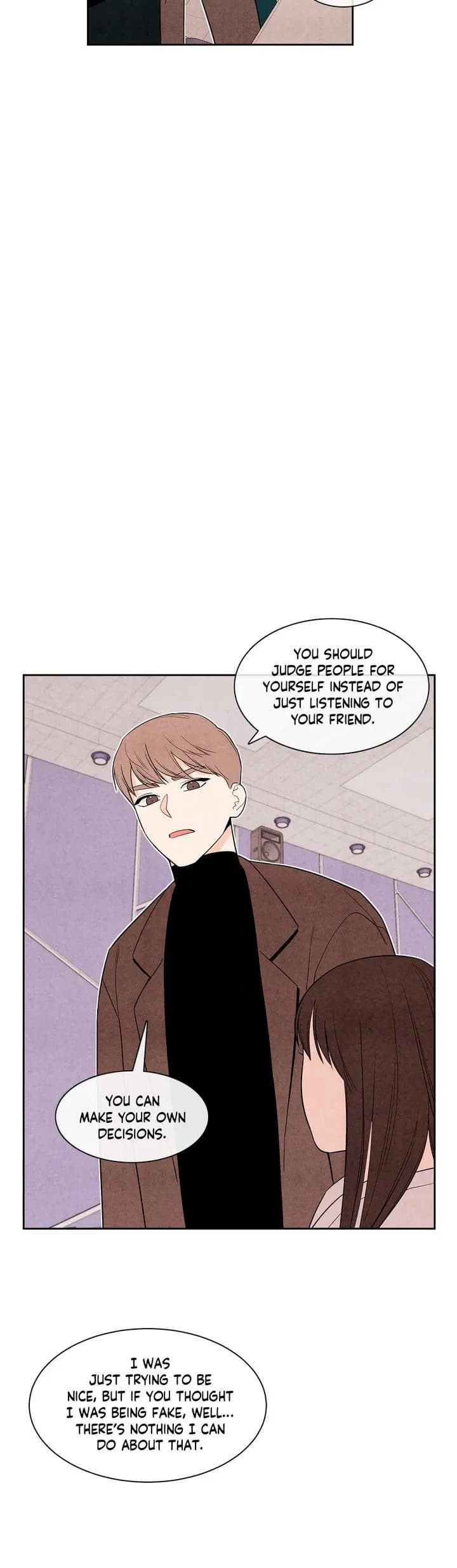 1 Plus 1 - Chapter 2 - Page 43