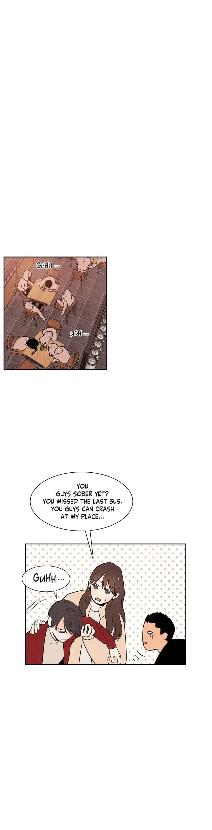 1 Plus 1 - Chapter 5 - Page 24