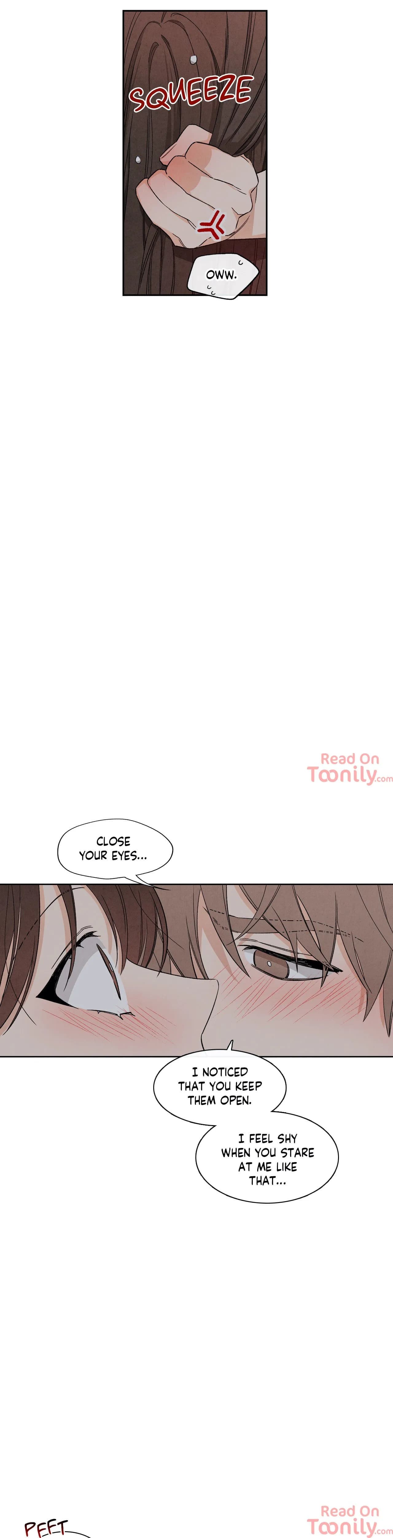 1 Plus 1 - Chapter 52 - The End - Page 20