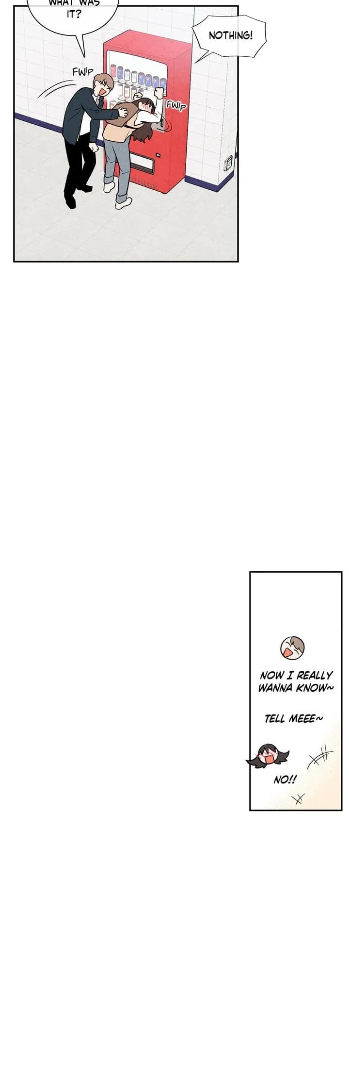 1 Plus 1 - Chapter 7 - Page 14
