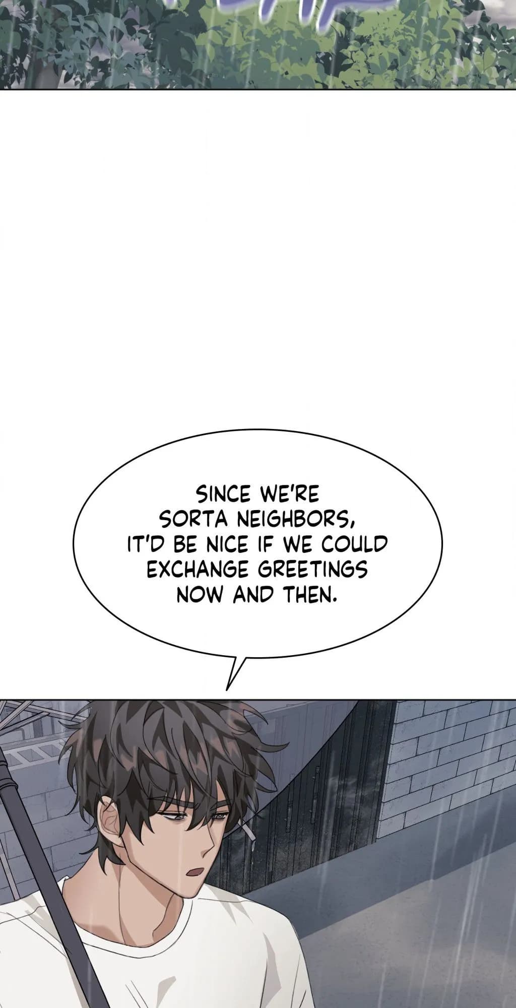 11336 - Chapter 2 - Page 38