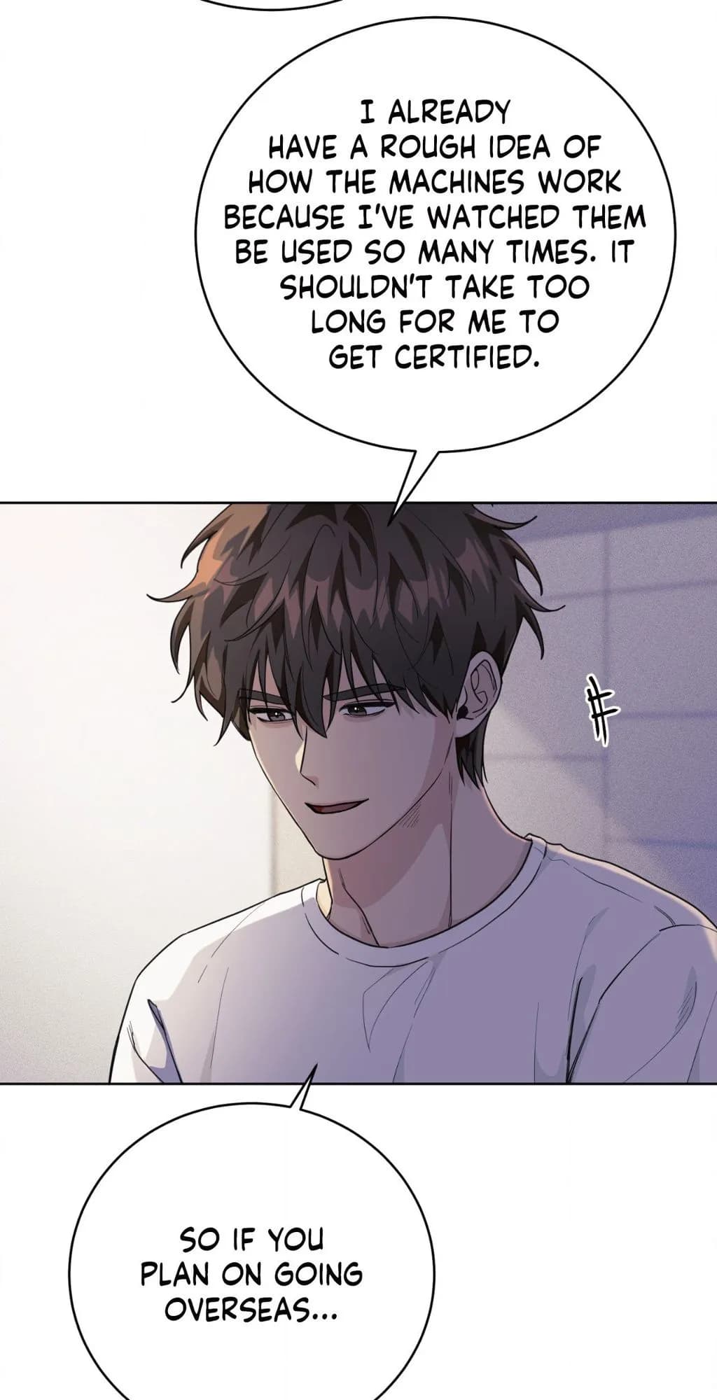 11336 - Chapter 40 - The End - Page 11