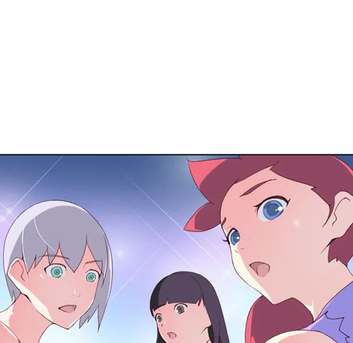 15 Beauties - Chapter 1 - Page 37