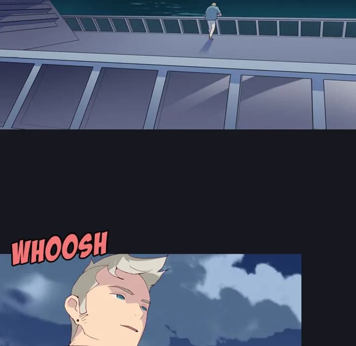15 Beauties - Chapter 1 - Page 55