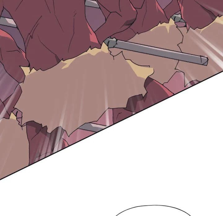 15 Beauties - Chapter 10 - Page 24