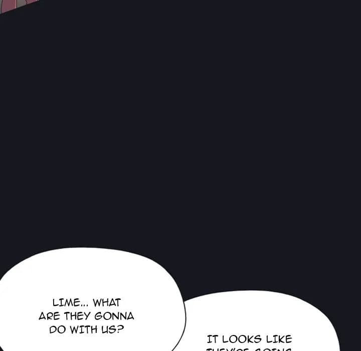 15 Beauties - Chapter 10 - Page 63