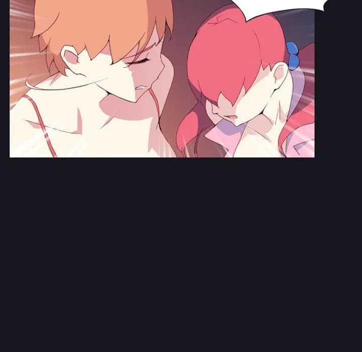 15 Beauties - Chapter 10 - Page 82