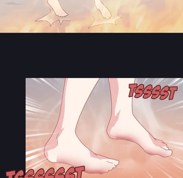 15 Beauties - Chapter 10 - Page 84