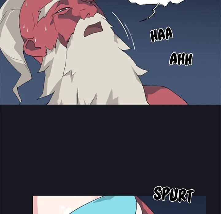 15 Beauties - Chapter 11 - Page 37