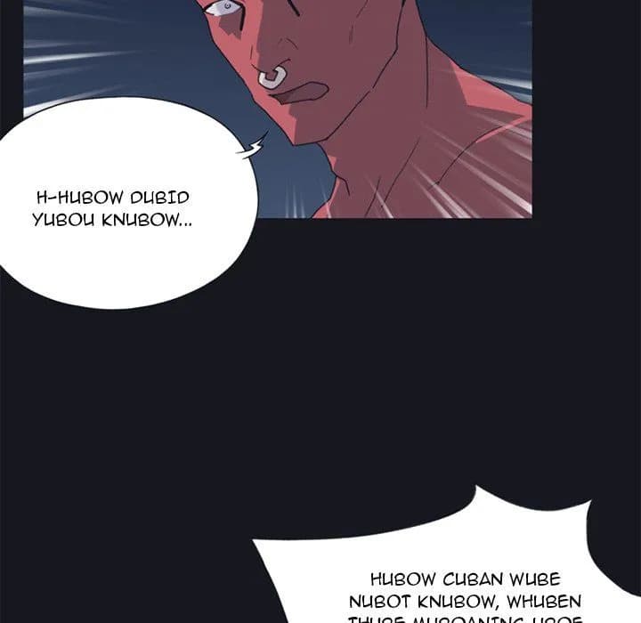 15 Beauties - Chapter 13 - Page 59