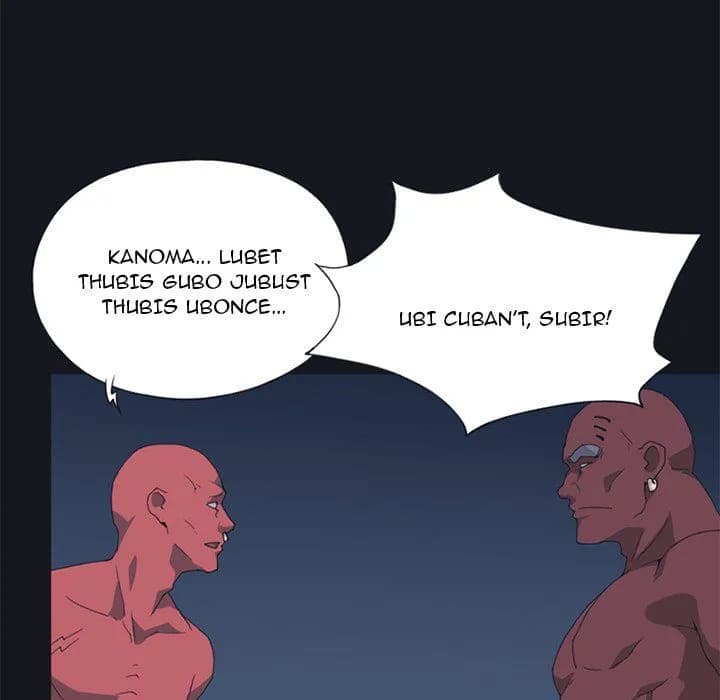 15 Beauties - Chapter 13 - Page 61