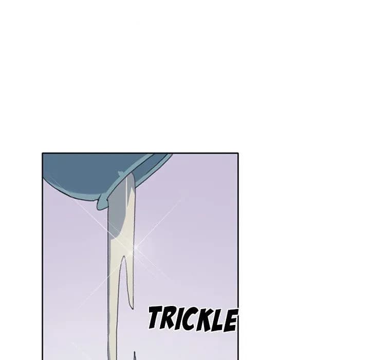 15 Beauties - Chapter 14 - Page 35
