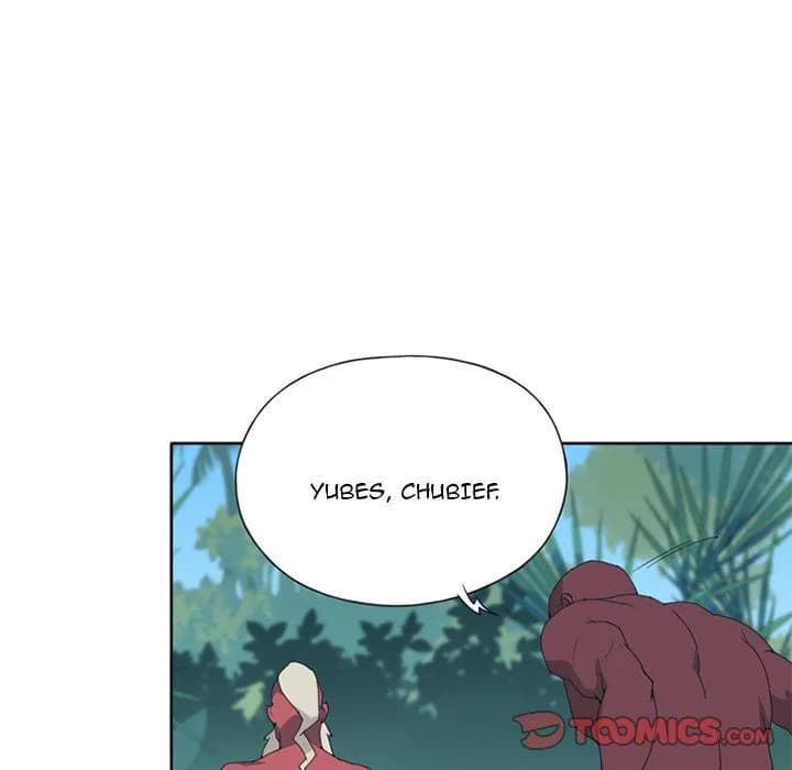 15 Beauties - Chapter 14 - Page 58