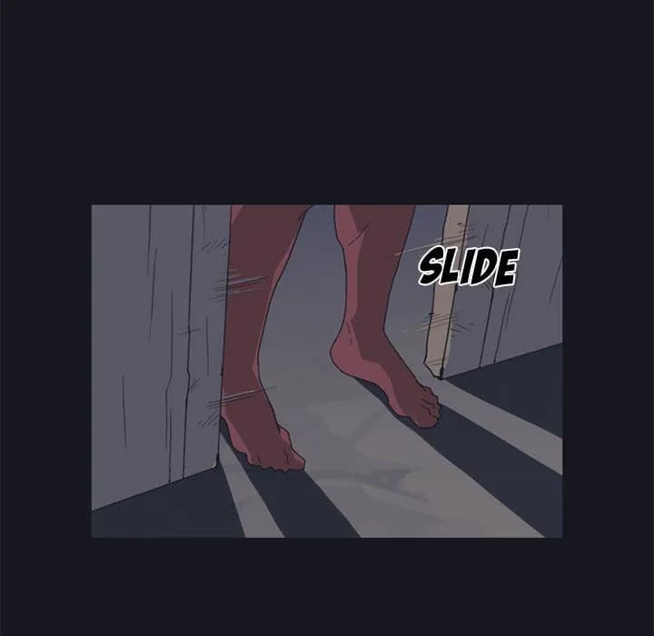 15 Beauties - Chapter 15 - Page 11