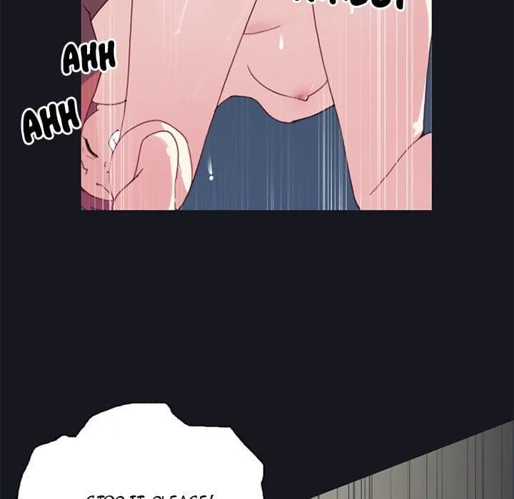 15 Beauties - Chapter 15 - Page 69