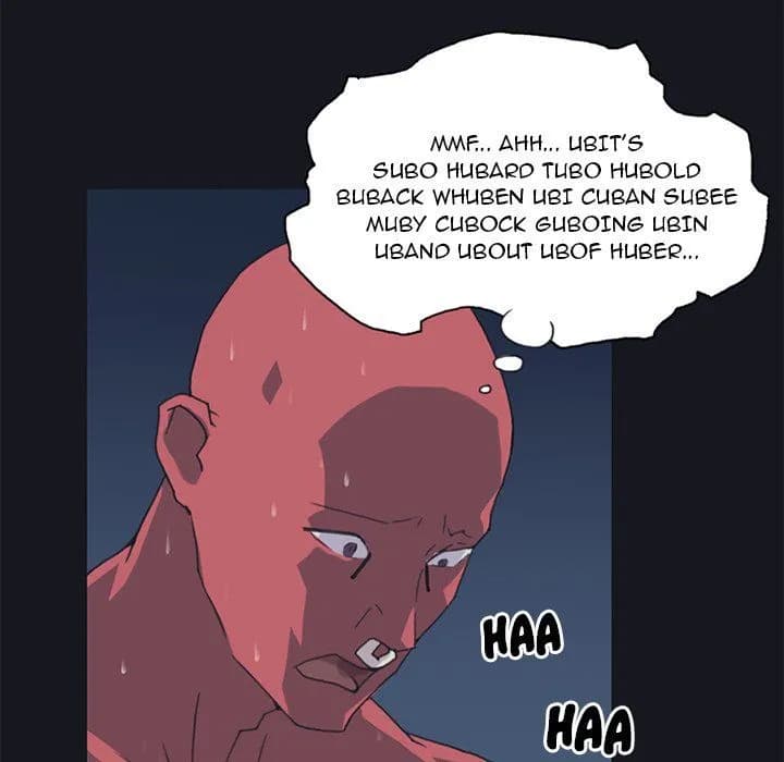 15 Beauties - Chapter 17 - Page 43