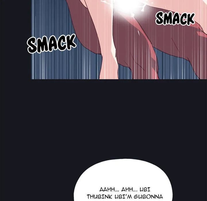15 Beauties - Chapter 17 - Page 55