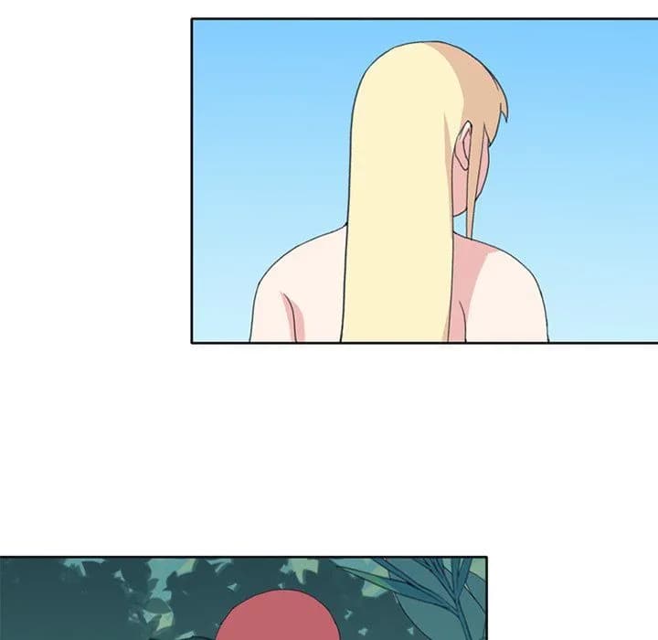15 Beauties - Chapter 18 - Page 8