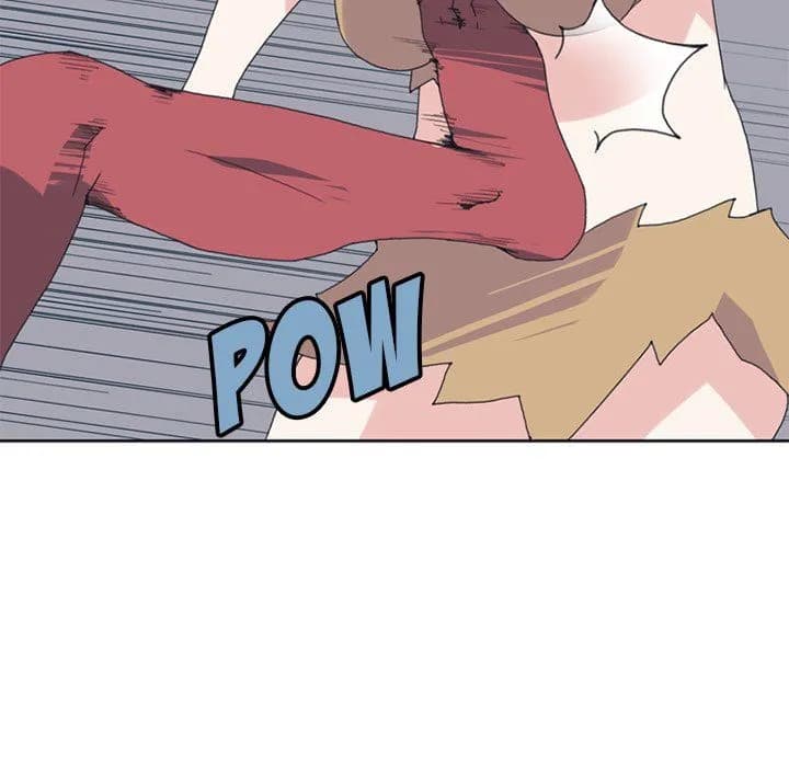 15 Beauties - Chapter 18 - Page 33