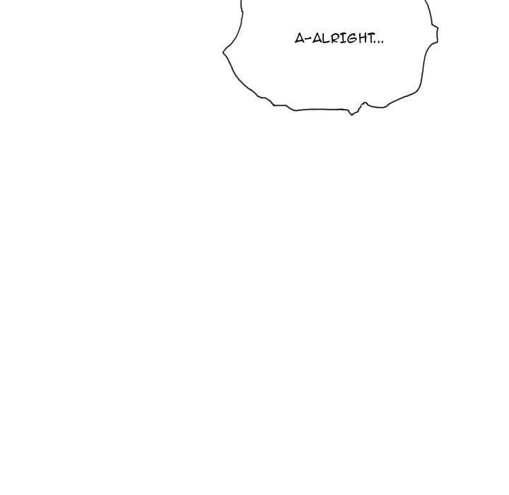 15 Beauties - Chapter 18 - Page 39