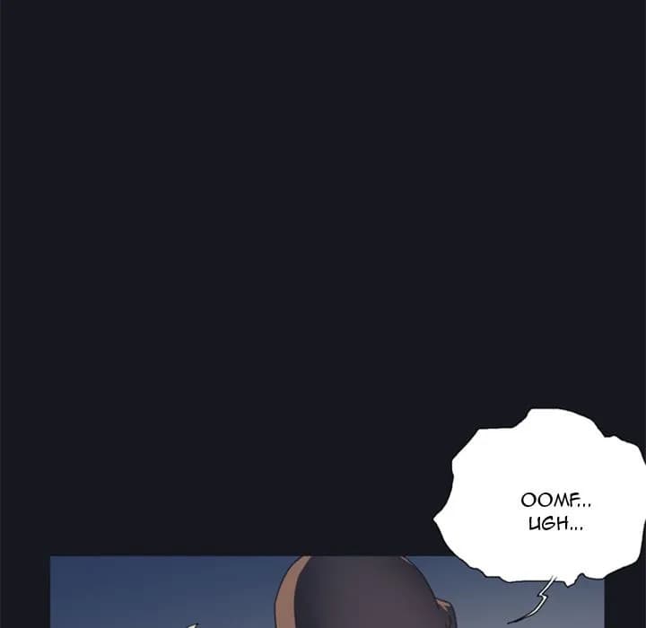 15 Beauties - Chapter 2 - Page 10