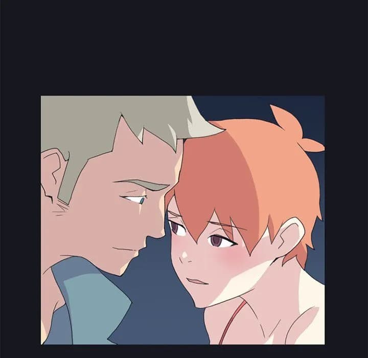 15 Beauties - Chapter 20 - Page 63