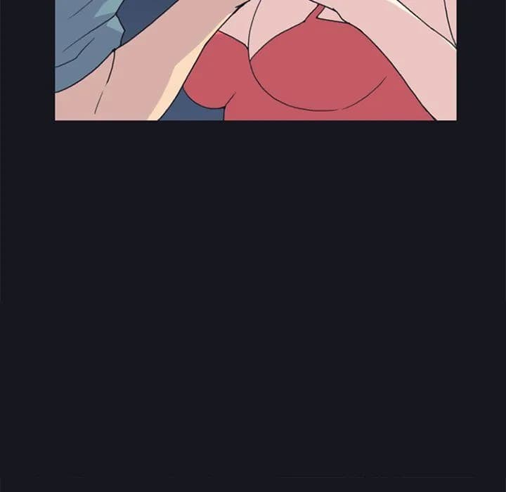 15 Beauties - Chapter 20 - Page 67