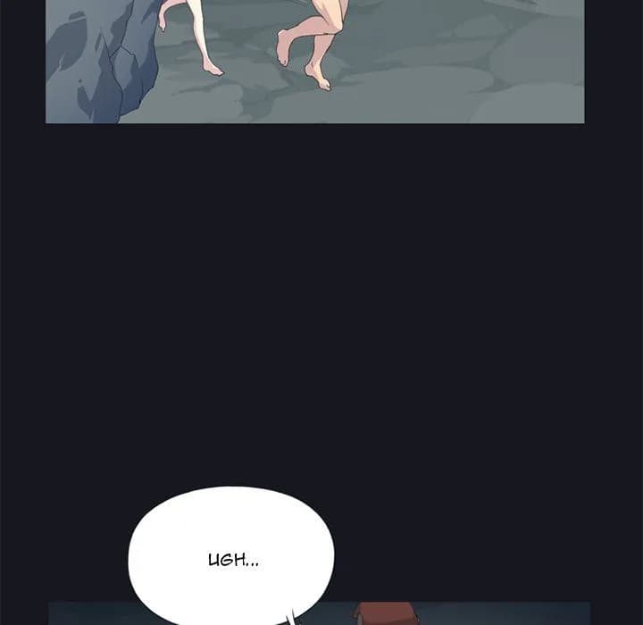 15 Beauties - Chapter 21 - Page 21