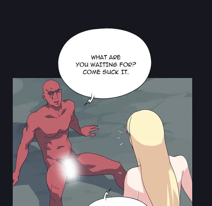 15 Beauties - Chapter 21 - Page 42