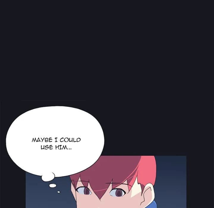 15 Beauties - Chapter 21 - Page 62