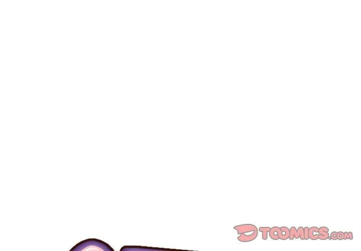 15 Beauties - Chapter 23 - Page 2