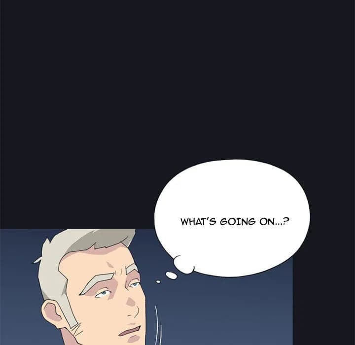15 Beauties - Chapter 23 - Page 31