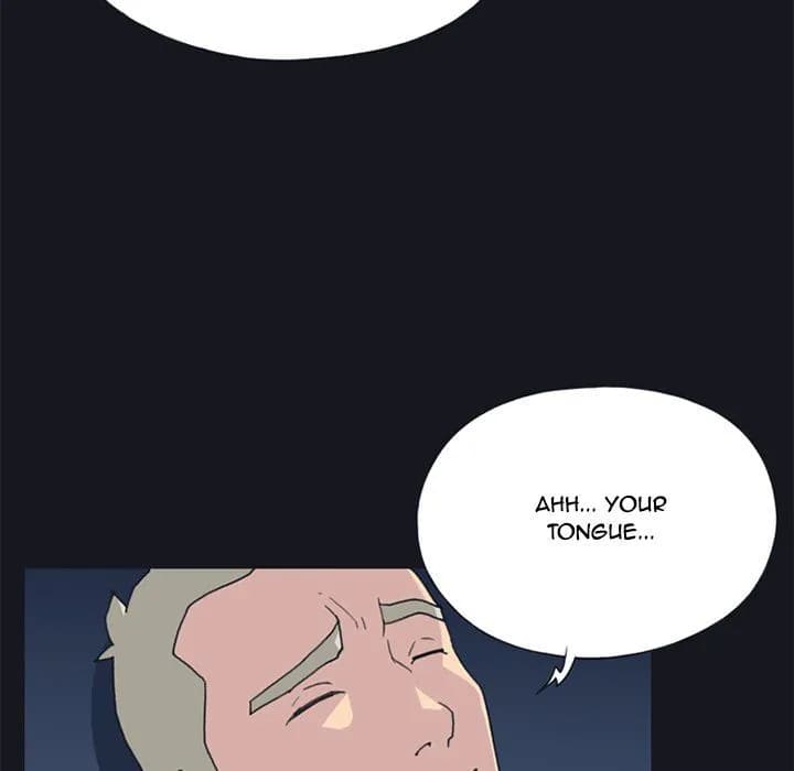 15 Beauties - Chapter 23 - Page 36