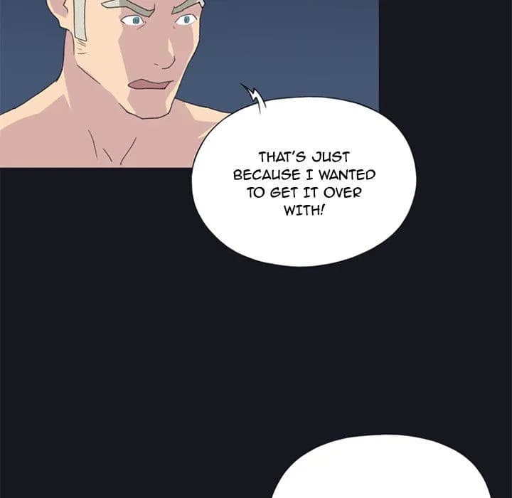 15 Beauties - Chapter 23 - Page 70