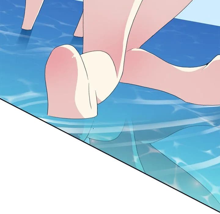 15 Beauties - Chapter 25 - Page 45