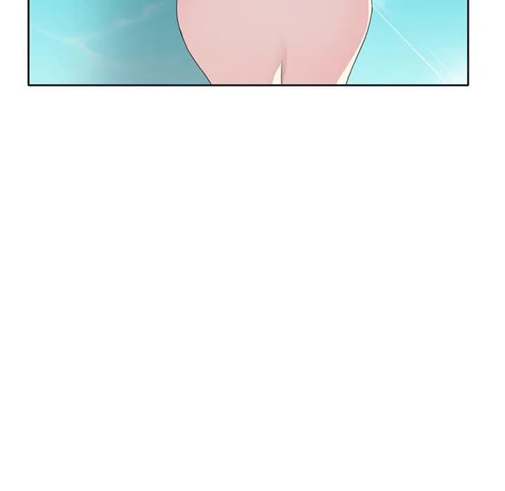 15 Beauties - Chapter 25 - Page 50
