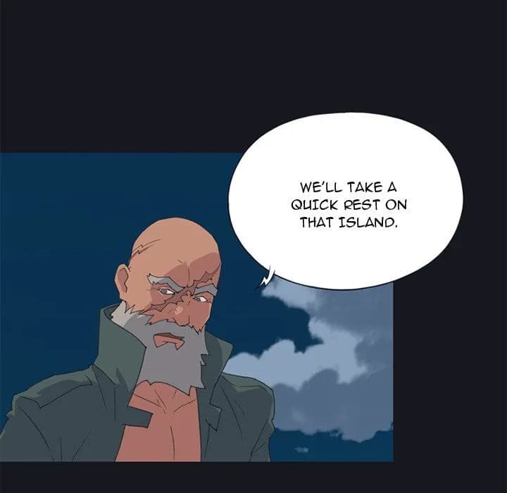 15 Beauties - Chapter 26 - Page 46
