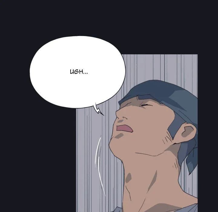 15 Beauties - Chapter 27 - Page 61