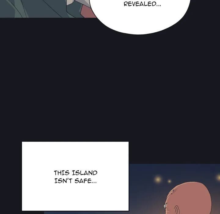 15 Beauties - Chapter 28 - Page 19