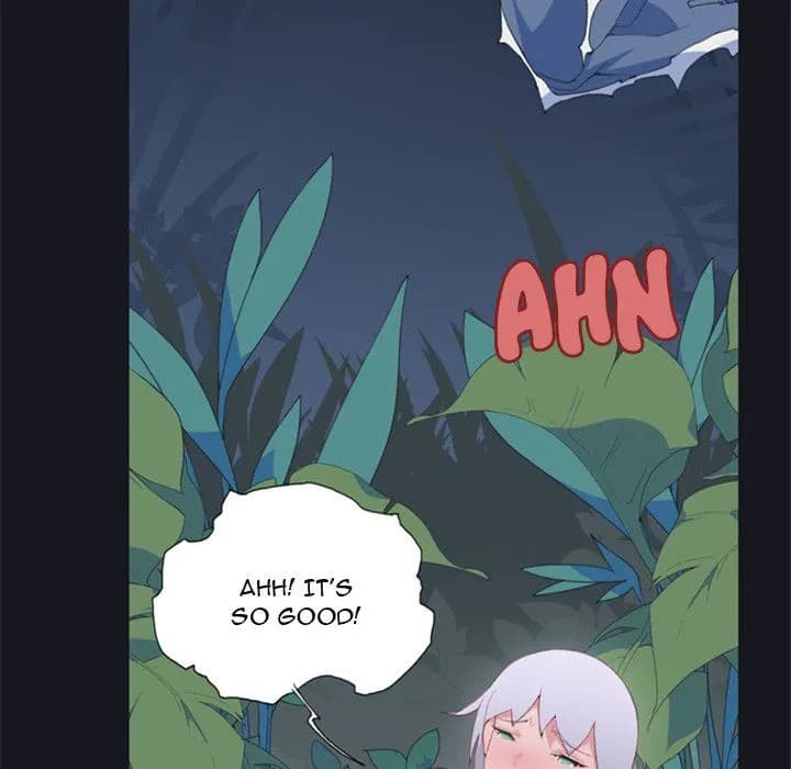 15 Beauties - Chapter 3 - Page 80