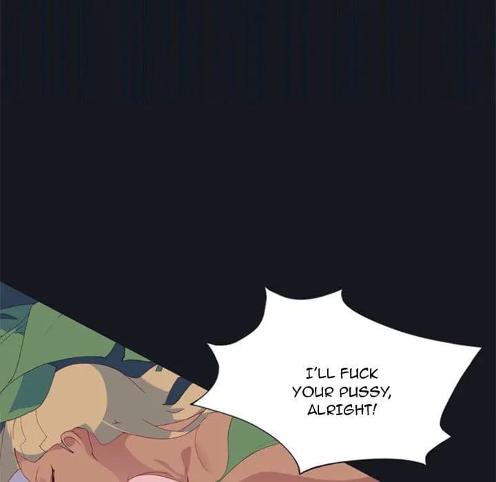 15 Beauties - Chapter 4 - Page 15