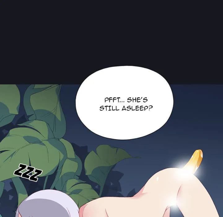 15 Beauties - Chapter 4 - Page 50