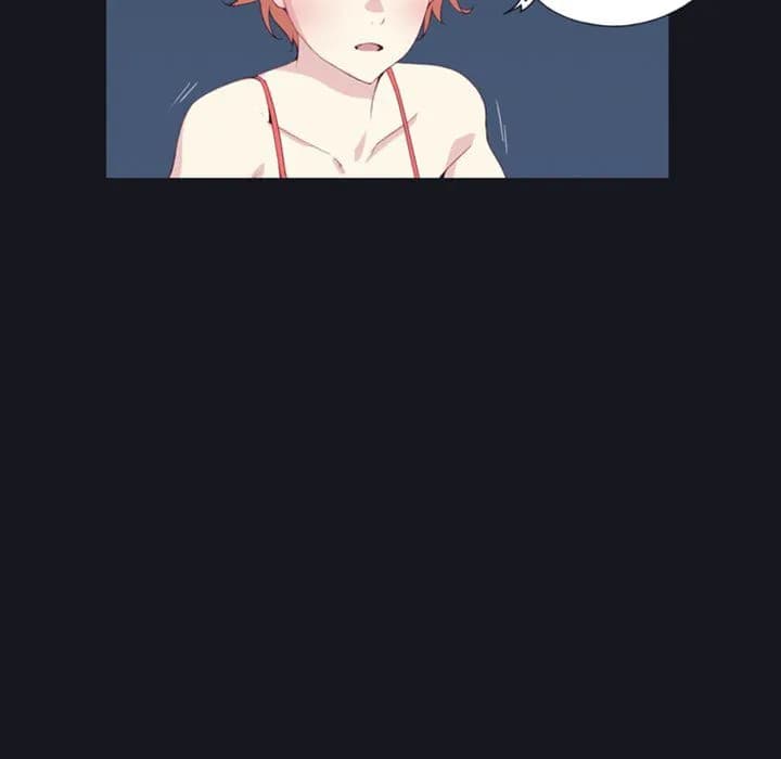 15 Beauties - Chapter 4 - Page 65