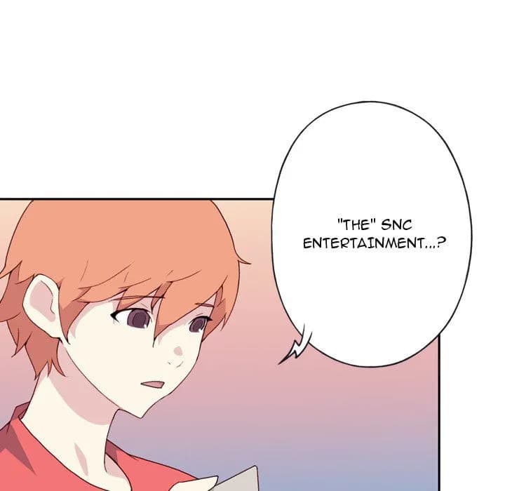 15 Beauties - Chapter 46 - Page 13
