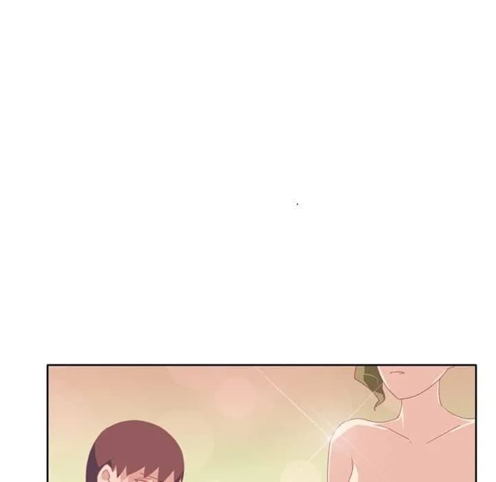 15 Beauties - Chapter 9 - Page 31