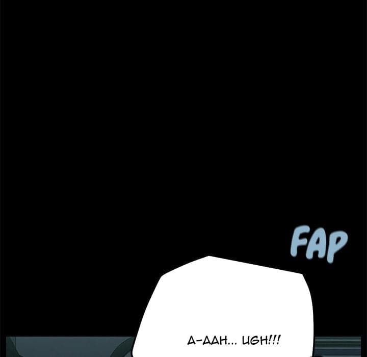 15 Minutes - Chapter 1 - Page 9