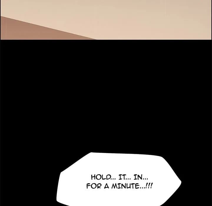 15 Minutes - Chapter 10 - Page 138