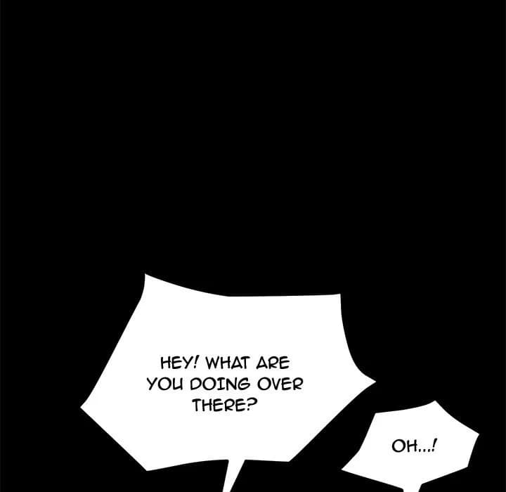 15 Minutes - Chapter 10 - Page 164