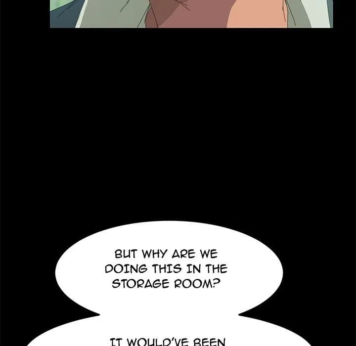 15 Minutes - Chapter 13 - Page 61